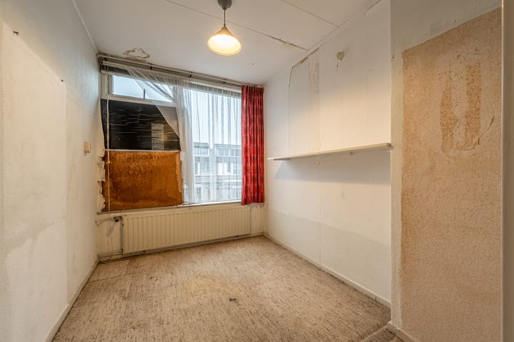 Foto 17 van Irenestraat 46