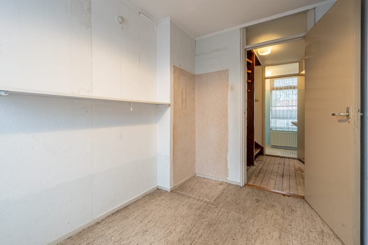 Foto 18 van Irenestraat 46