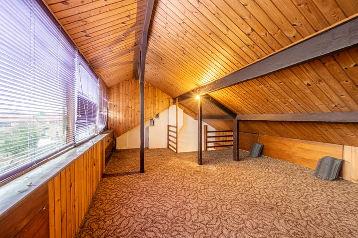 Foto 20 van Irenestraat 46