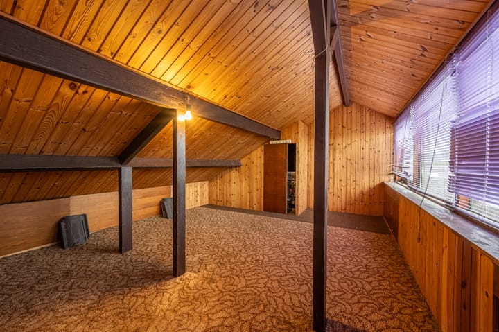 Foto 21 van Irenestraat 46