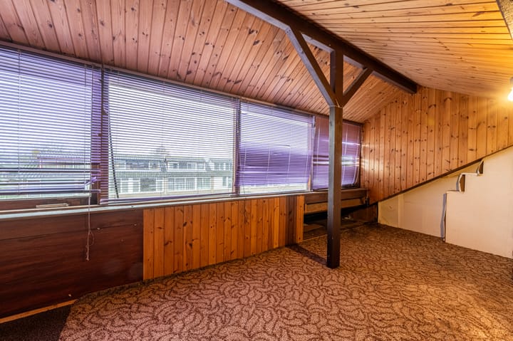 Foto 22 van Irenestraat 46