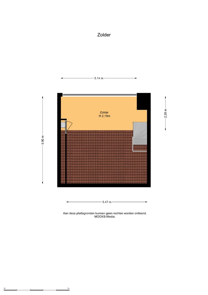 Foto 29 van Irenestraat 46