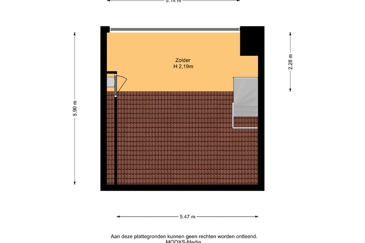 Bekijk foto 29 van Irenestraat 46