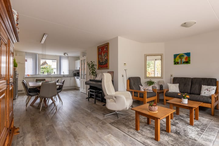 Foto 6 van Walnootstraat 41