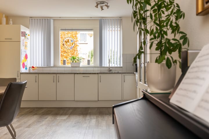 Foto 9 van Walnootstraat 41