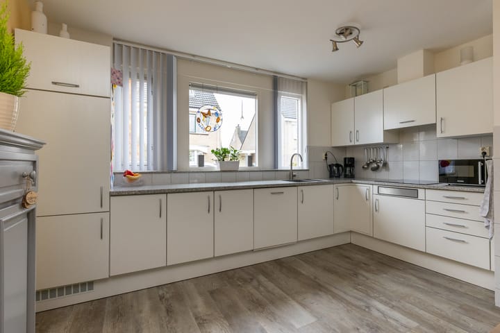 Foto 10 van Walnootstraat 41