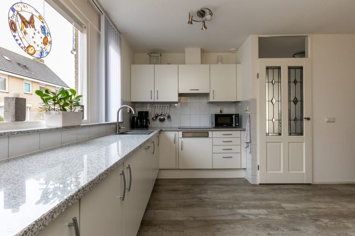 Foto 11 van Walnootstraat 41