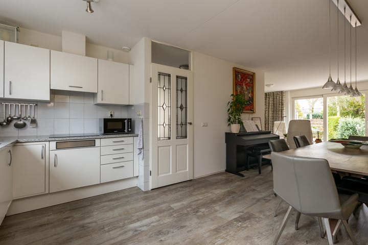 Foto 12 van Walnootstraat 41