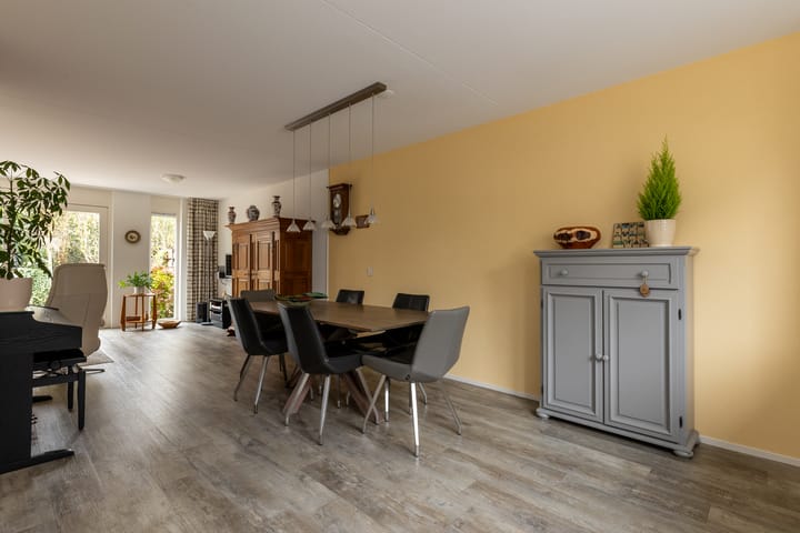 Foto 13 van Walnootstraat 41