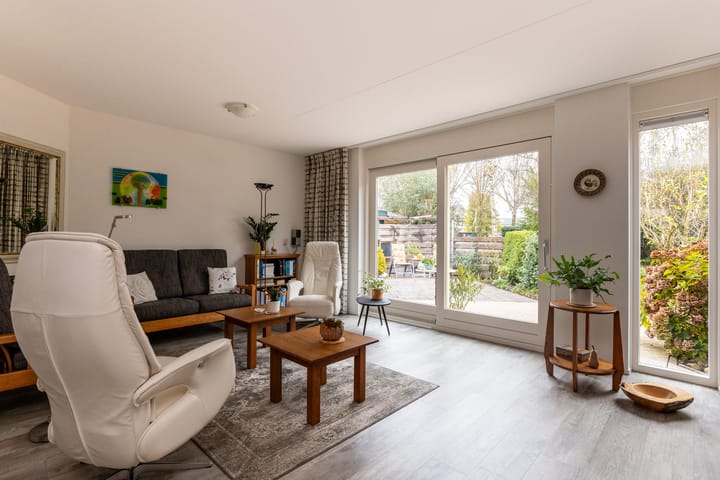 Foto 14 van Walnootstraat 41