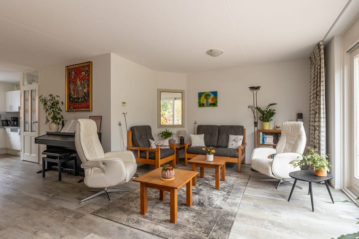 Foto 15 van Walnootstraat 41