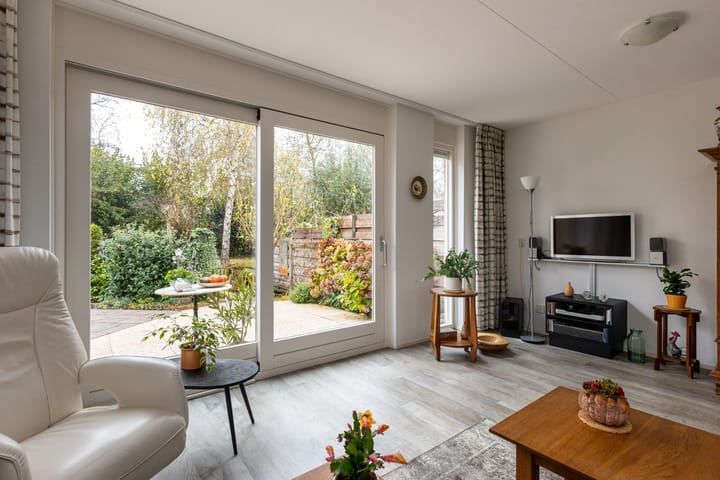 Foto 16 van Walnootstraat 41