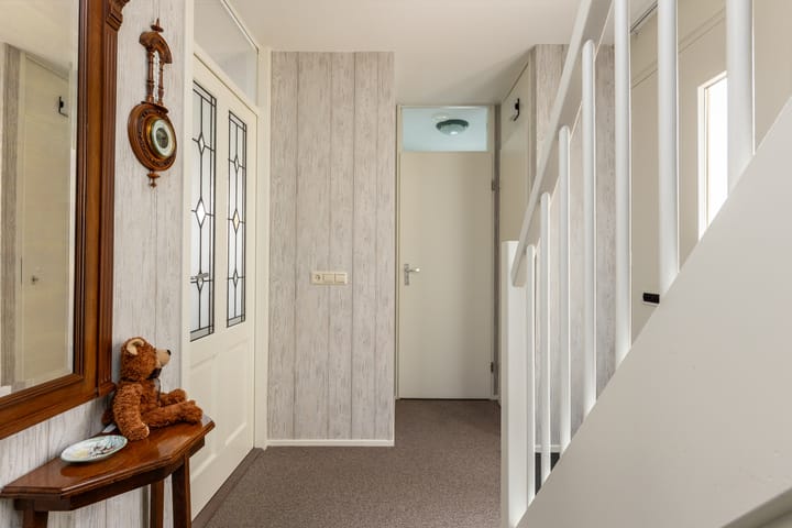 Foto 21 van Walnootstraat 41