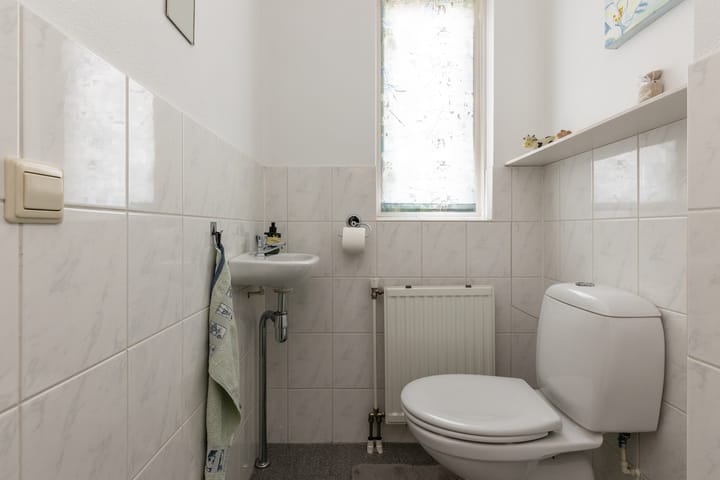 Foto 22 van Walnootstraat 41