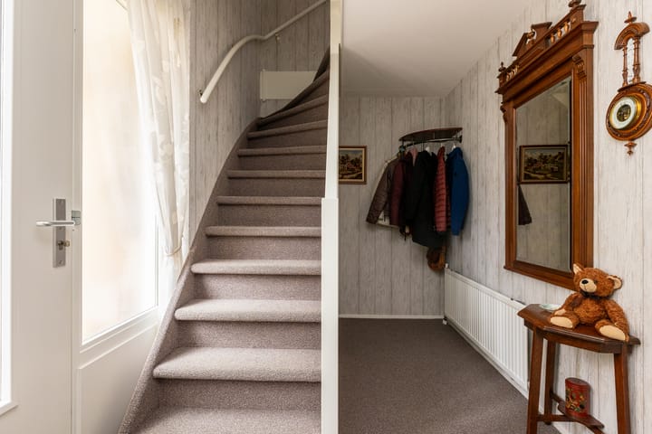 Foto 23 van Walnootstraat 41