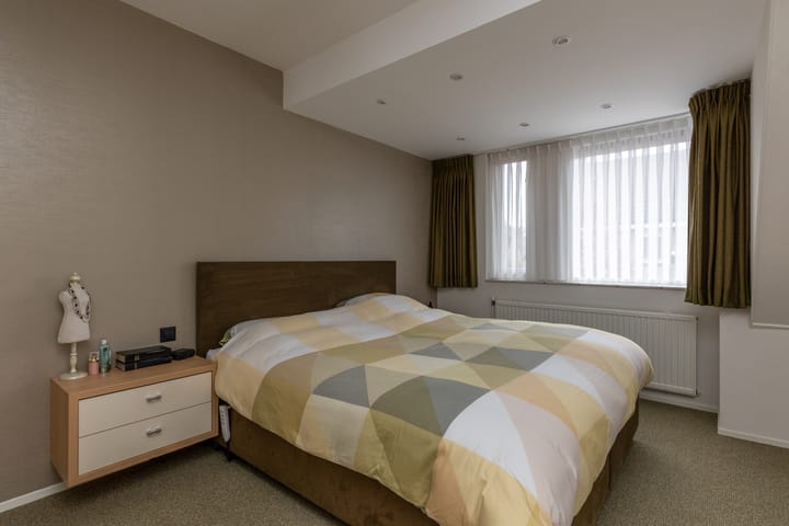 Foto 24 van Walnootstraat 41