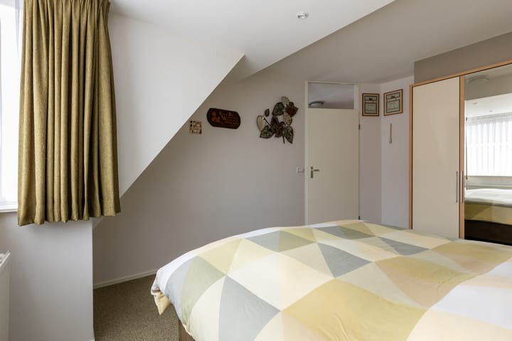 Foto 25 van Walnootstraat 41