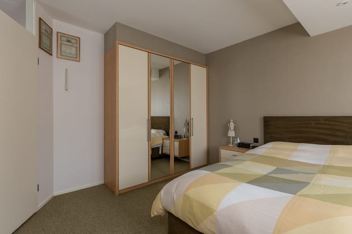 Foto 26 van Walnootstraat 41