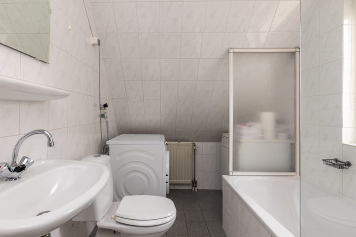 Foto 27 van Walnootstraat 41