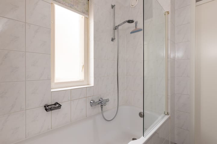 Foto 29 van Walnootstraat 41