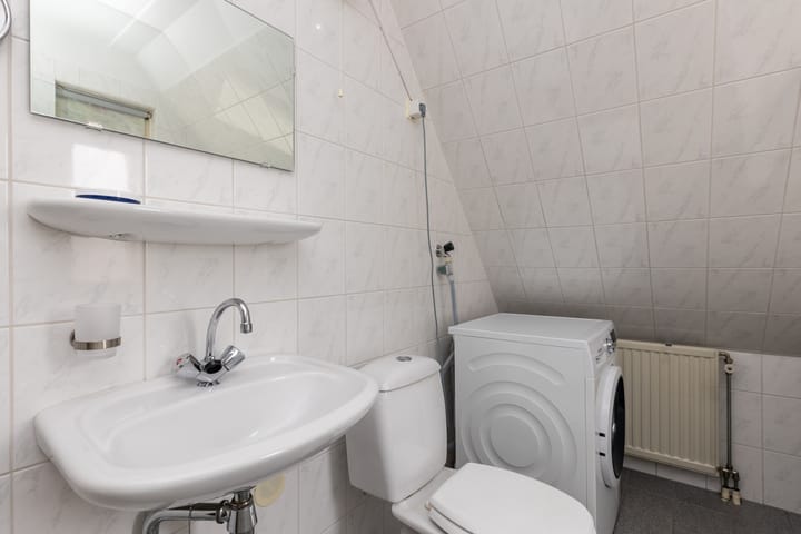 Foto 28 van Walnootstraat 41