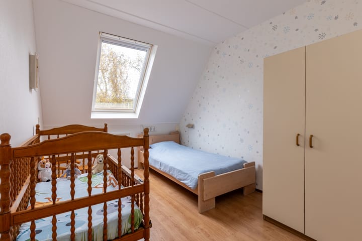 Foto 31 van Walnootstraat 41