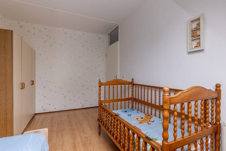 Foto 32 van Walnootstraat 41