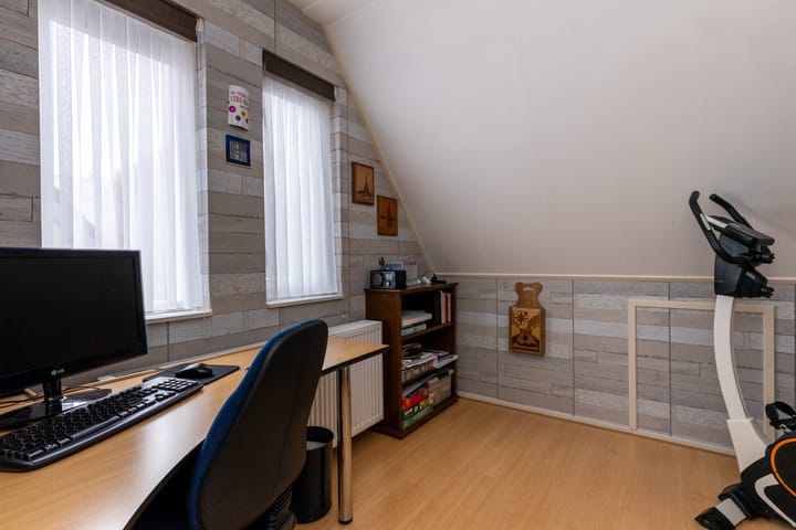 Foto 33 van Walnootstraat 41