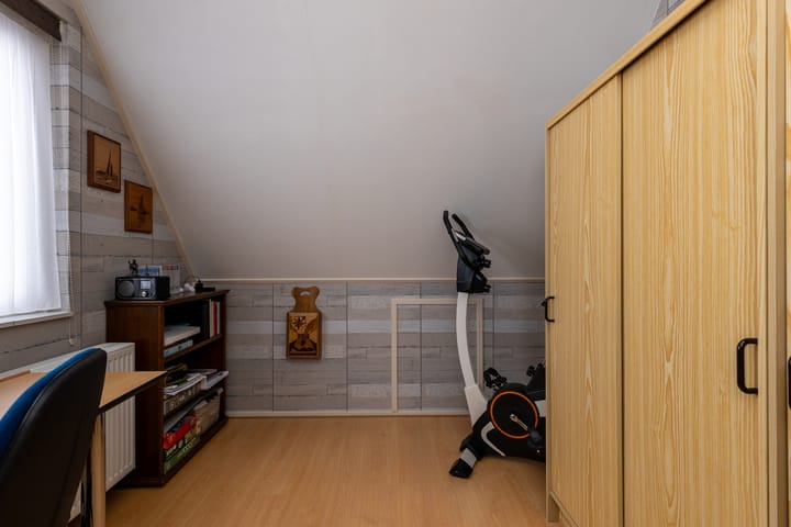 Foto 34 van Walnootstraat 41