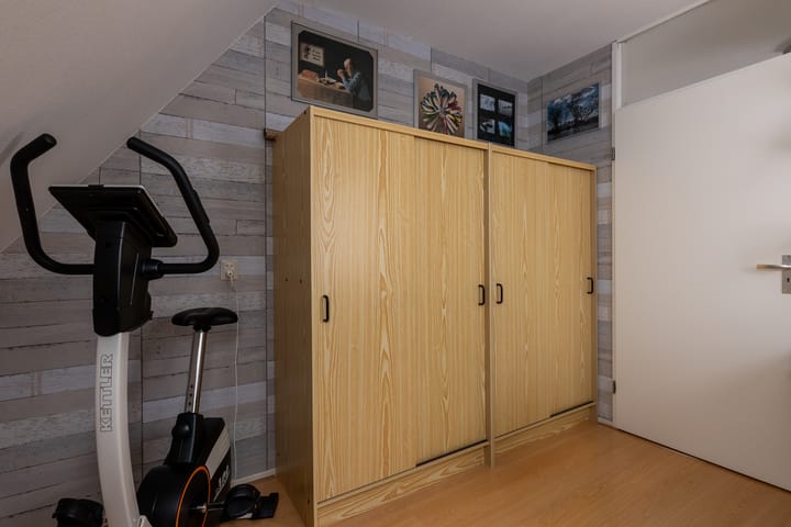 Foto 35 van Walnootstraat 41