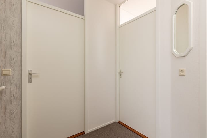 Foto 36 van Walnootstraat 41