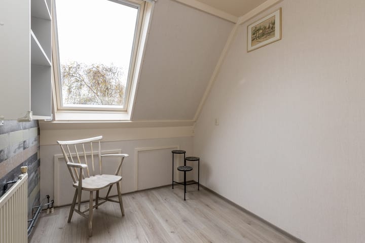 Foto 38 van Walnootstraat 41