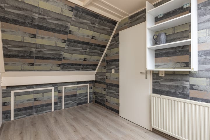 Foto 39 van Walnootstraat 41