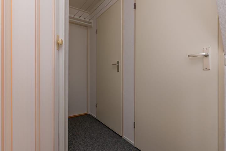 Foto 40 van Walnootstraat 41