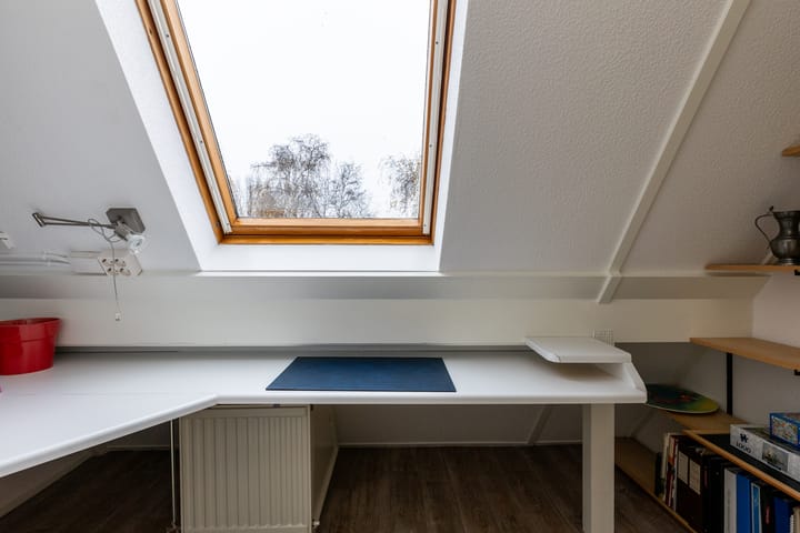 Foto 41 van Walnootstraat 41