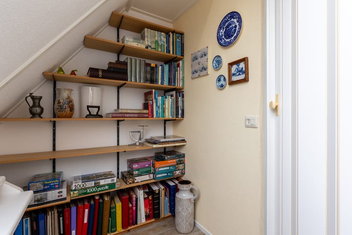 Foto 42 van Walnootstraat 41