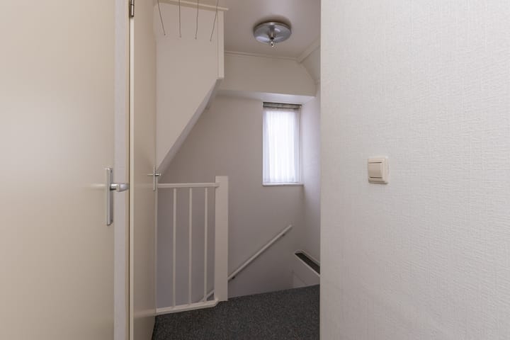 Foto 43 van Walnootstraat 41