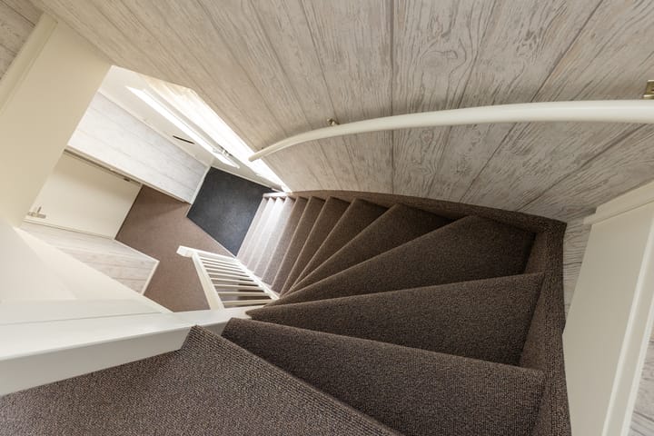 Foto 45 van Walnootstraat 41