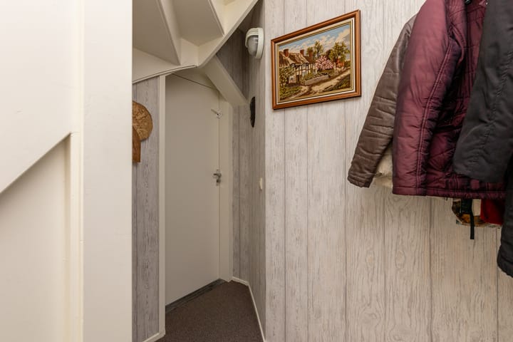 Foto 46 van Walnootstraat 41