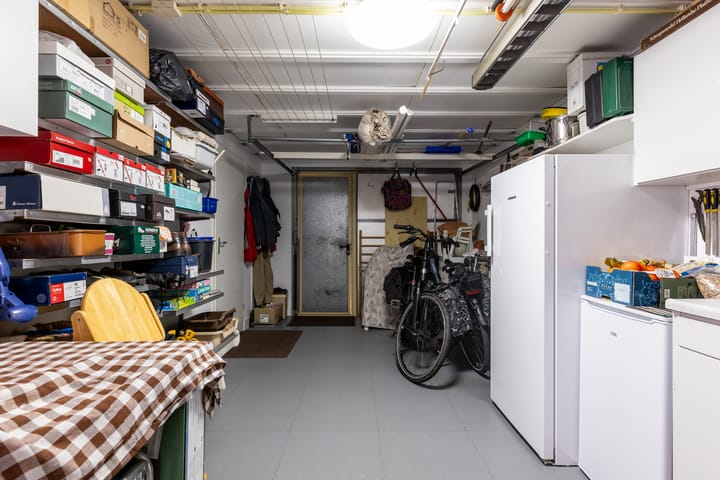 Foto 47 van Walnootstraat 41