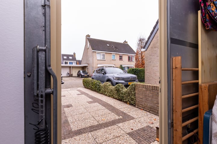 Foto 48 van Walnootstraat 41