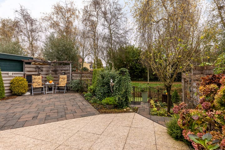 Foto 51 van Walnootstraat 41