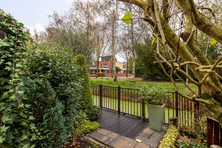 Foto 53 van Walnootstraat 41