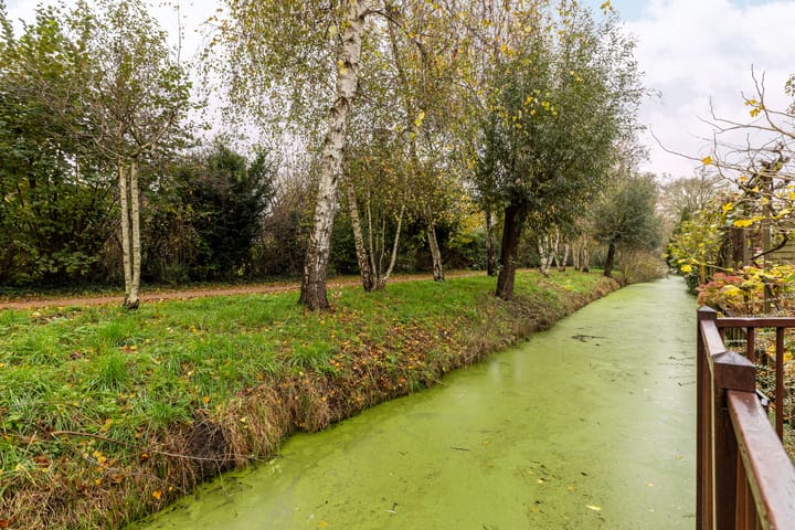 Foto 54 van Walnootstraat 41