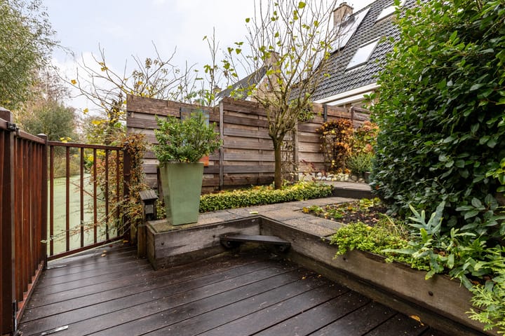 Foto 55 van Walnootstraat 41