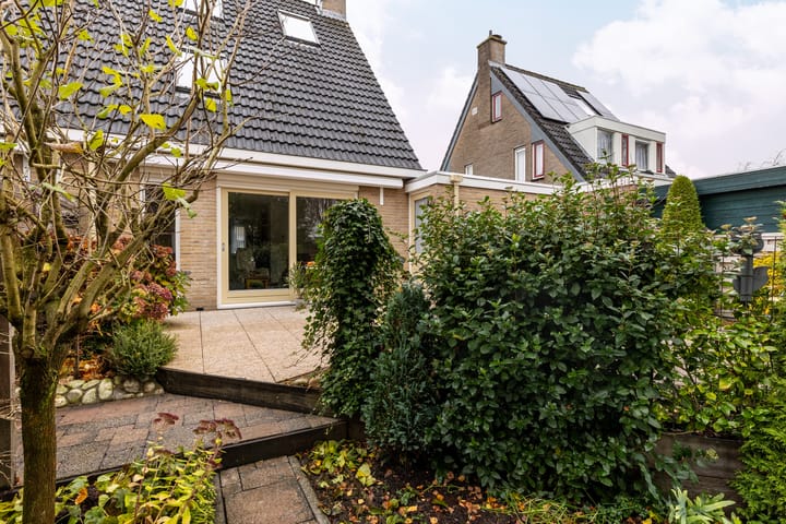 Foto 56 van Walnootstraat 41