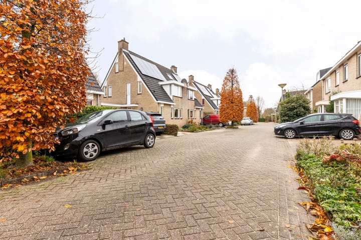 Foto 61 van Walnootstraat 41