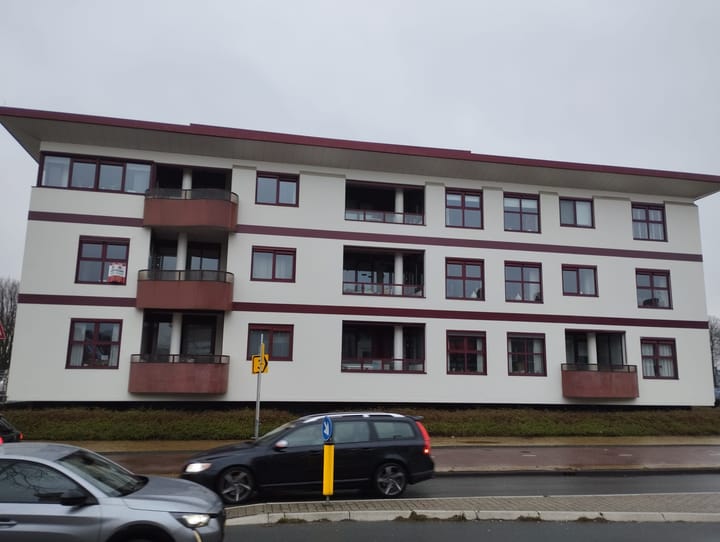 Foto 4 van de Deel 40