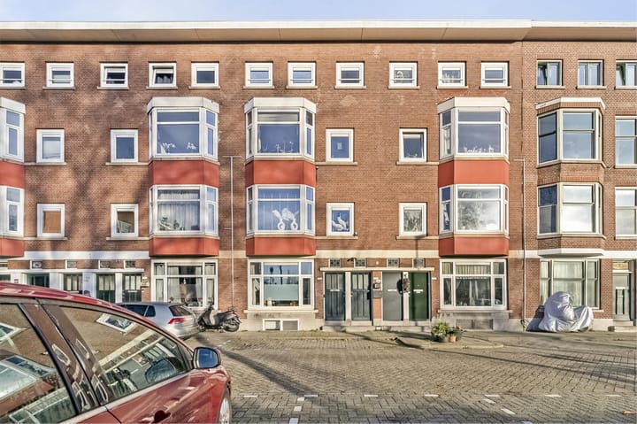 Foto 2 van Rotterdamsedijk 100-B