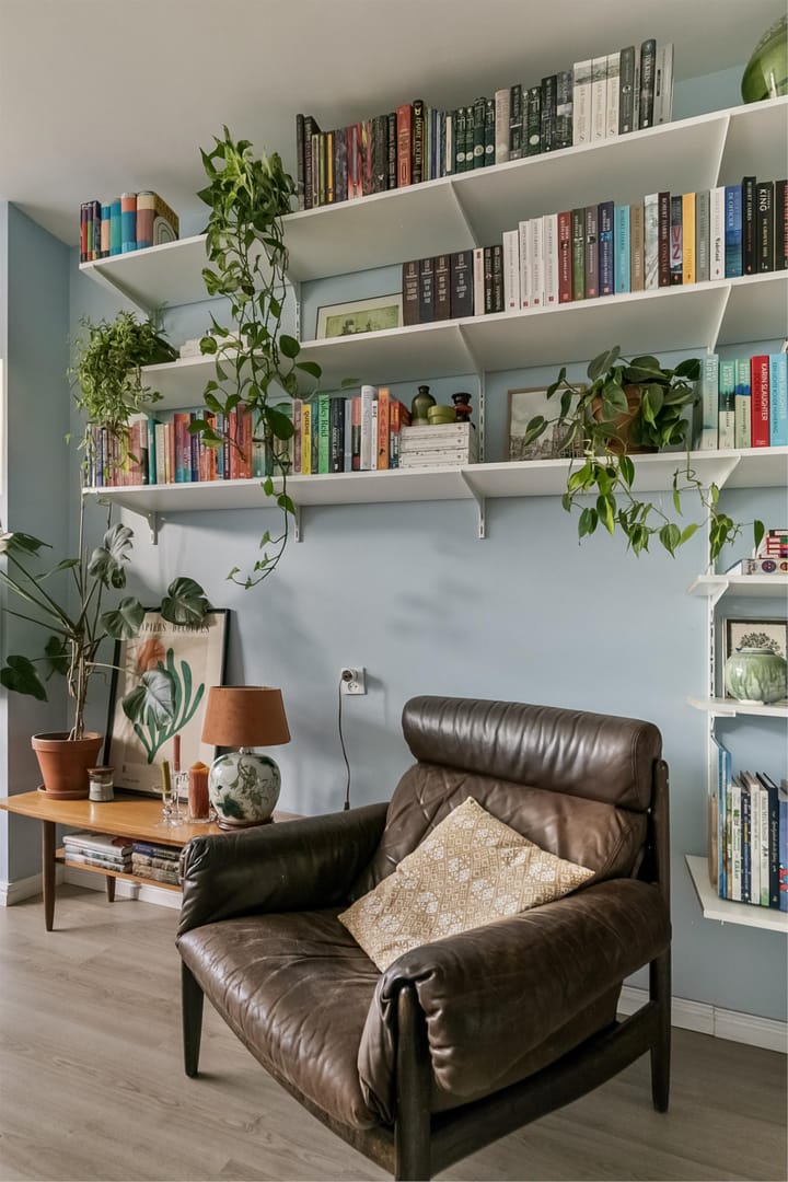 Foto 11 van Rotterdamsedijk 100-B